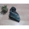 Support moteur LADA NIVA PHASE 2 d’occasion