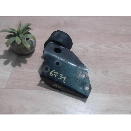Support moteur LADA NIVA PHASE 2 d’occasion