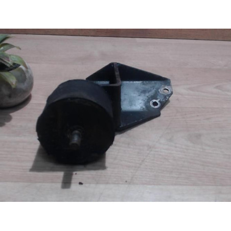 Support moteur LADA NIVA PHASE 2 d’occasion