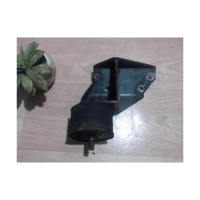 Support moteur LADA NIVA PHASE 2 d’occasion