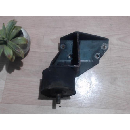 Support moteur LADA NIVA PHASE 2 d’occasion