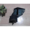Support moteur LADA NIVA PHASE 2 d’occasion