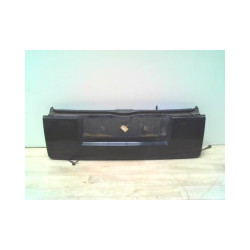 Hayon inferieur CITROEN C2 PHASE 1 d’occasion