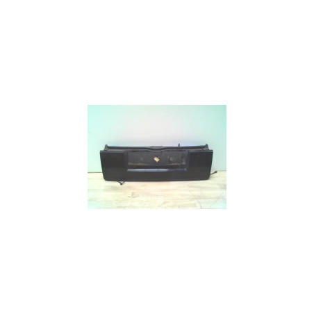 Hayon inferieur CITROEN C2 PHASE 1 d’occasion