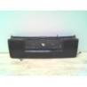 Hayon inferieur CITROEN C2 PHASE 1 d’occasion