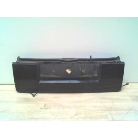 Hayon inferieur CITROEN C2 PHASE 1 d’occasion