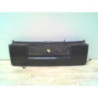 Hayon inferieur CITROEN C2 PHASE 1 d’occasion