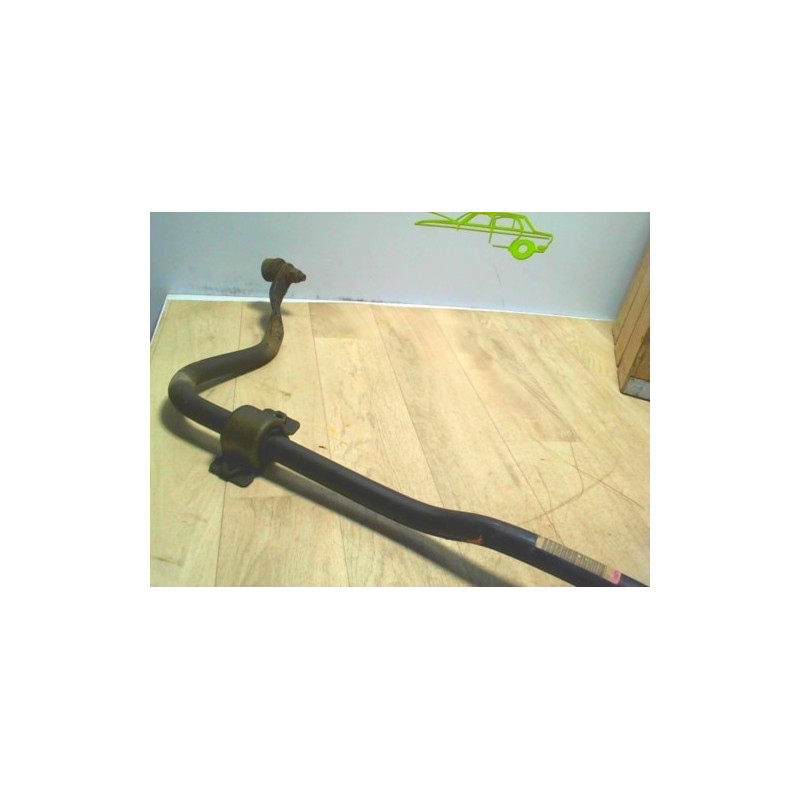 Barre stabilisatrice PEUGEOT 407 PHASE 1 d’occasion