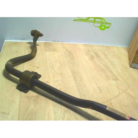 Barre stabilisatrice PEUGEOT 407 PHASE 1 d’occasion