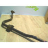Barre stabilisatrice PEUGEOT 407 PHASE 1 d’occasion