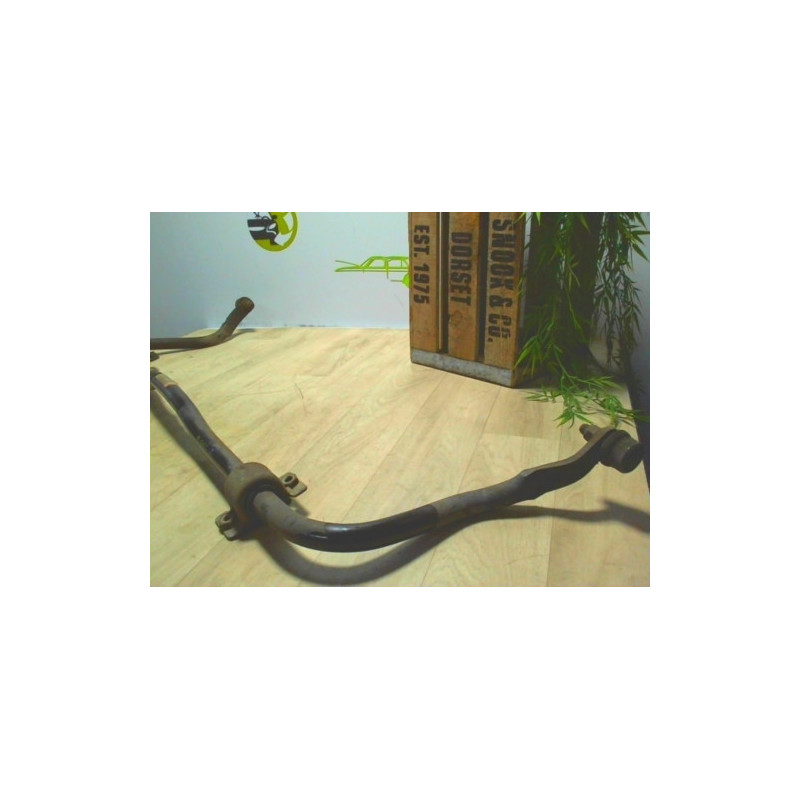 Barre stabilisatrice PEUGEOT 407 PHASE 1 d’occasion