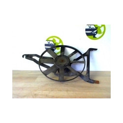 Moto ventilateur radiateur PEUGEOT 106 PHASE 1 d’occasion