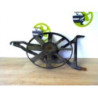 Moto ventilateur radiateur PEUGEOT 106 PHASE 1 d’occasion