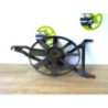 Moto ventilateur radiateur PEUGEOT 106 PHASE 1 d’occasion