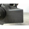 Colonne de direction TOYOTA YARIS 2 PHASE 1 d’occasion