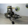 Colonne de direction TOYOTA YARIS 2 PHASE 1 d’occasion