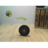 Poulie damper RENAULT SCENIC 1 PHASE 2 d’occasion
