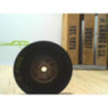 Poulie damper RENAULT SCENIC 1 PHASE 2 d’occasion