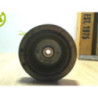 Poulie damper RENAULT SCENIC 1 PHASE 2 d’occasion
