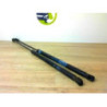Verin de coffre OPEL CORSA D PHASE 1 d’occasion
