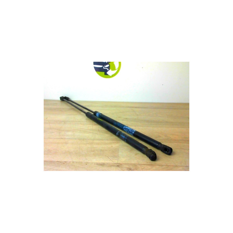 Verin de coffre OPEL CORSA D PHASE 1 d’occasion