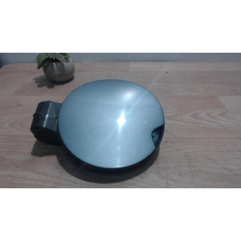 Trappe d'essence PEUGEOT 207 PHASE 2 d’occasion