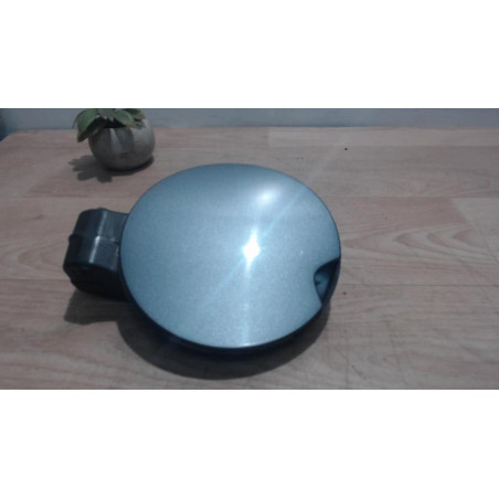 Trappe d'essence PEUGEOT 207 PHASE 2 d’occasion