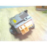Calculateur TOYOTA YARIS 2 PHASE 1 d’occasion