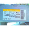 Calculateur TOYOTA YARIS 2 PHASE 1 d’occasion