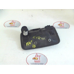Poignee porte avant droit PEUGEOT EXPERT PHASE 1 FOURGON d’occasion