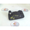 Poignee porte avant droit PEUGEOT EXPERT PHASE 1 FOURGON d’occasion