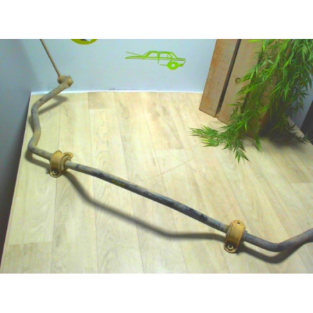 Barre stabilisatrice FIAT PANDA 2 PHASE 1 d’occasion