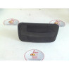 Poignee porte avant droit PEUGEOT EXPERT PHASE 1 FOURGON d’occasion