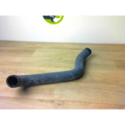 Durite supérieur de radiateur PEUGEOT 205 PHASE 1 d’occasion
