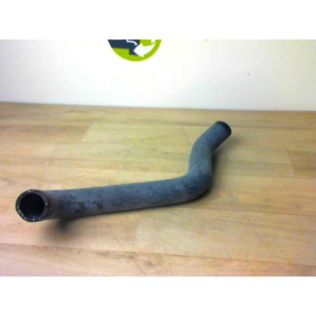 Durite supérieur de radiateur PEUGEOT 205 PHASE 1 d’occasion