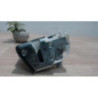 Serrure arriere gauche OPEL AGILA B d’occasion