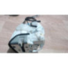 Serrure arriere gauche OPEL AGILA B d’occasion
