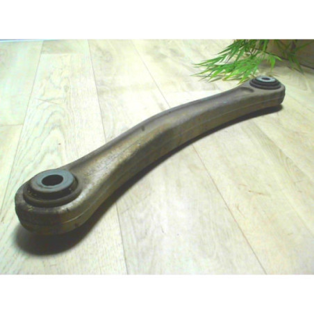 Bras de suspension arriere droit PORSCHE CAYENNE 1 PHASE 1 d’occasion