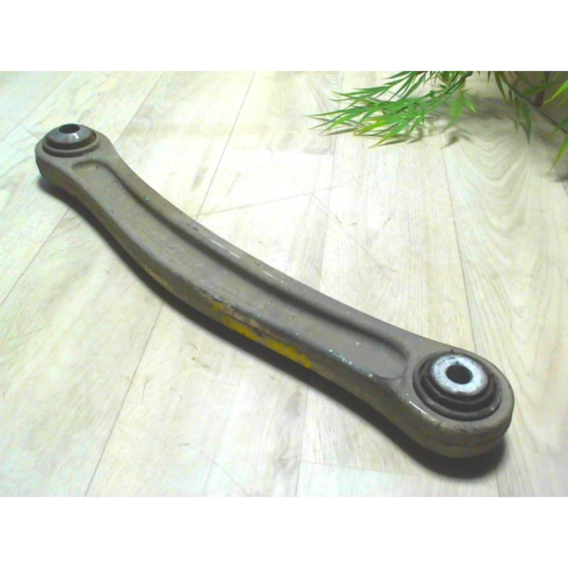 Bras de suspension arriere droit PORSCHE CAYENNE 1 PHASE 1 d’occasion