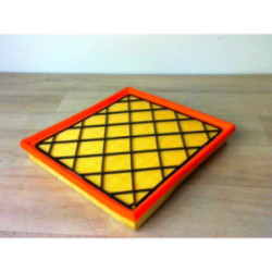 Filtre a air OPEL  d’occasion