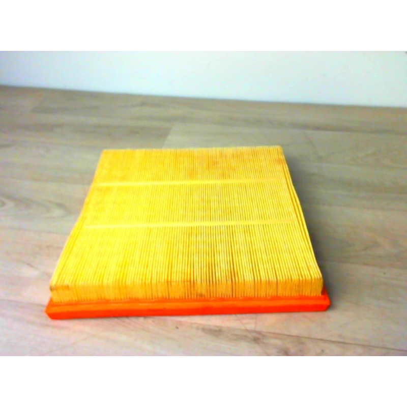 Filtre a air OPEL  d’occasion