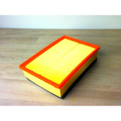 Filtre a air OPEL MOVANO B d’occasion