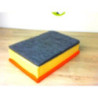Filtre a air OPEL MOVANO B d’occasion