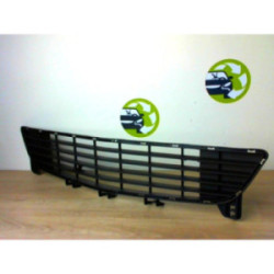 Grille de pare choc OPEL  d’occasion