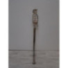 Tube intermediaire (echappement) HYUNDAI TUCSON 1 d’occasion