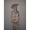 Tube intermediaire (echappement) HYUNDAI TUCSON 1 d’occasion