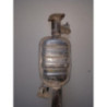 Tube intermediaire (echappement) HYUNDAI TUCSON 1 d’occasion