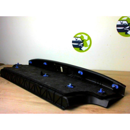Garniture hayon OPEL  d’occasion