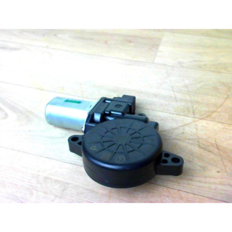 Moteur leve vitre arriere droit MAZDA CX-7 PHASE 1 d’occasion