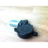 Moteur leve vitre arriere droit MAZDA CX-7 PHASE 1 d’occasion